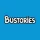 Bustories