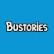 Bustories