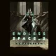 Endless Space 2 - Awakening (DLC)