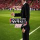 Football Manager 2017 (Limited Edition) (ROW)