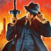 Mafia: Definitive Edition - Chicago Outif (DLC) (EU)