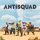 Antisquad