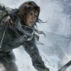 Rise of the Tomb Raider: 20 Year Celebration Edition (EU)