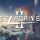 Stardrive 2 (EU)