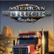 American Truck Simulator: Idaho