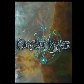 -Occult Raise-