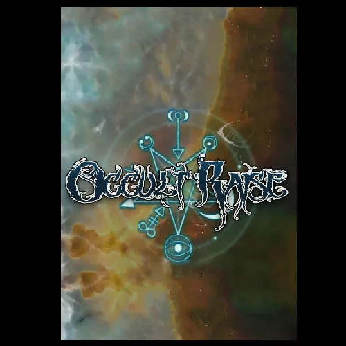 -Occult Raise-
