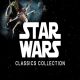 Star Wars Classics Collection (EU)