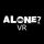 ALONE? [VR]