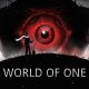 World of One