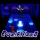 Everhood