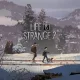 Life is Strange 2: Episode 2 (EU)