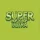Super Hop 'N' Bop ULTRA