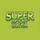 Super Hop 'N' Bop ULTRA