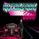 Razortron 2000