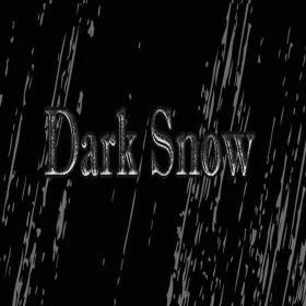 Dark Snow