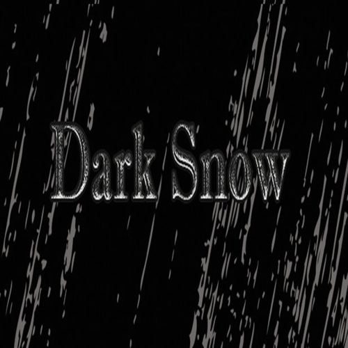 Dark Snow