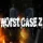 Worst Case Z