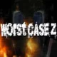 Worst Case Z
