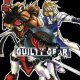 GUILTY GEAR -STRIVE- (Deluxe Edition)