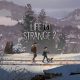 Life is Strange 2 - Episode 5 (DLC)