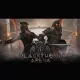 Blackthorn Arena