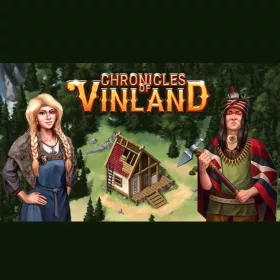 Chronicles of Vinland
