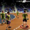 IHF Handball Challenge 14