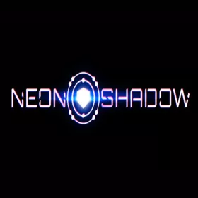 Neon Shadow