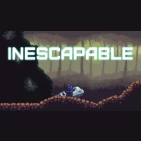 Inescapable