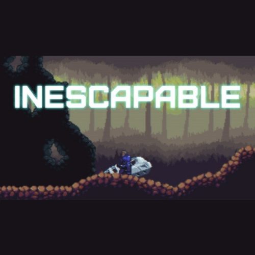 Inescapable