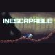 Inescapable