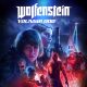 Wolfenstein Youngblood