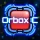Orbox C