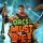 Orcs Must Die! (Franchise Pack)