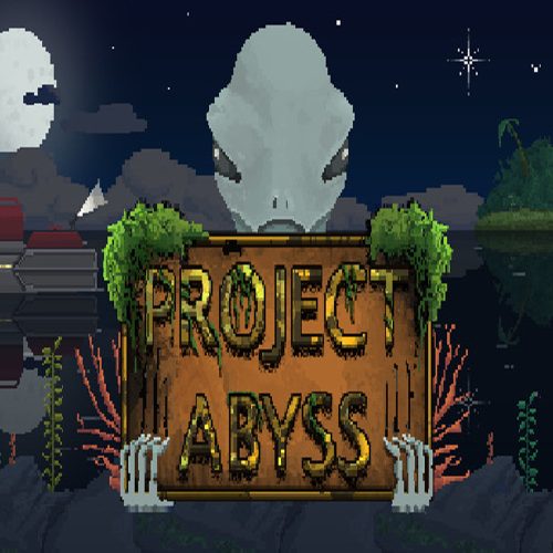 Project Abyss