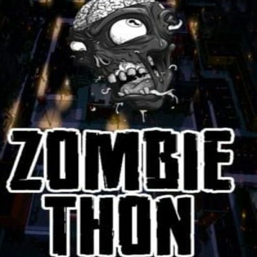 ZombieThon