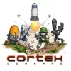 Cortex Command