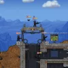 Cortex Command
