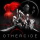 Othercide (EU)