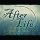 After Life: Story of a Father