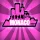 Monaco: What's Yours Is Mine (EU)