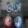 Gravi