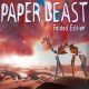 Paper Beast (Folded Edition)