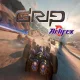 GRIP: Combat Racing - Artifex Car Pack (DLC) (EU)