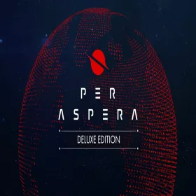 Per Aspera (Deluxe Edition)