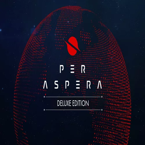 Per Aspera (Deluxe Edition)