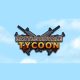 Battle Royale Tycoon