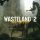 Wasteland 2 (EU)