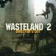 Wasteland 2 (EU)